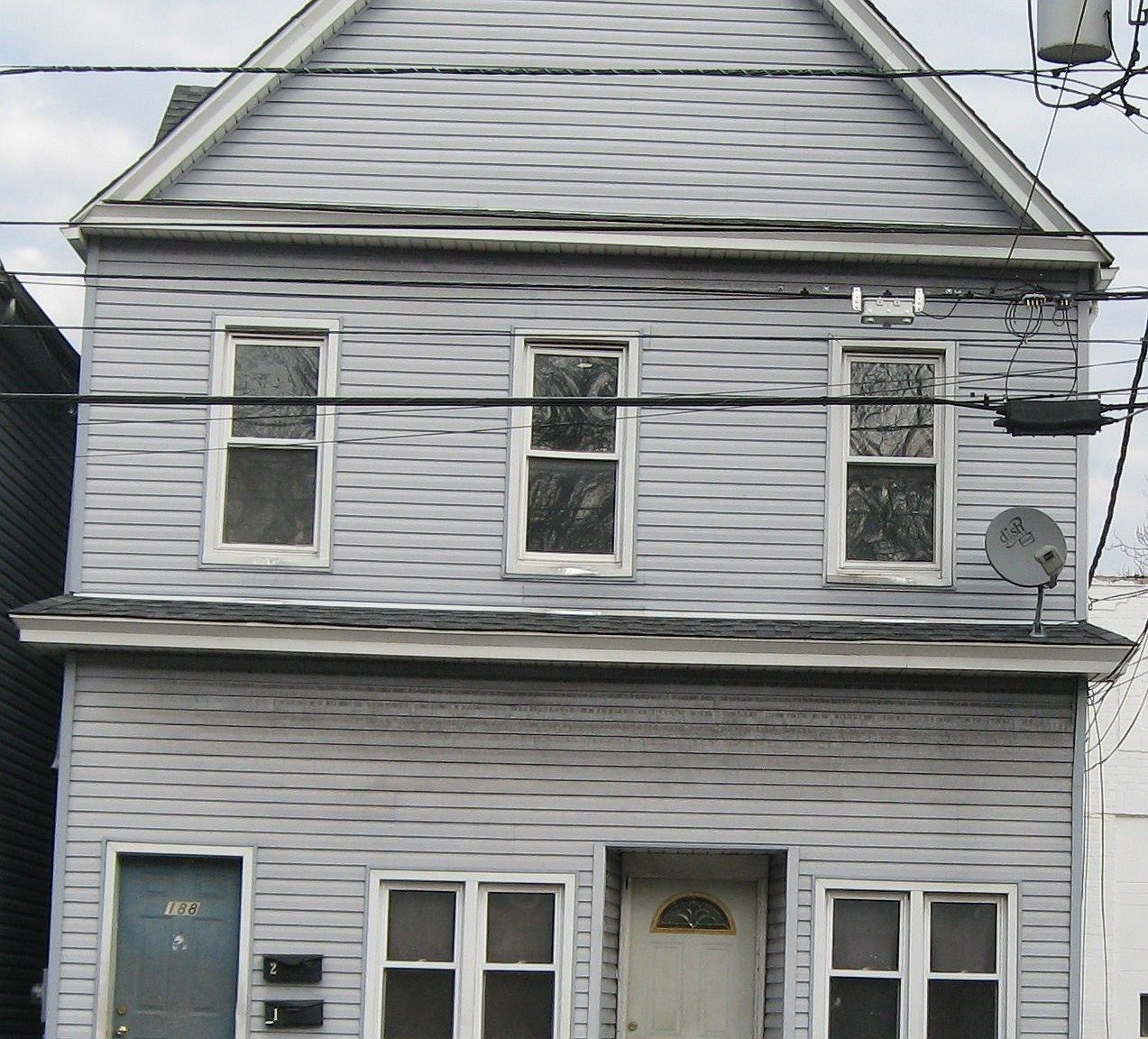 188 Central Ave, Hackensack, NJ 07601 Zillow