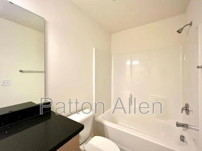 117 N Christie Ct — Photo 33