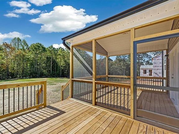 5th image of 1319 Reading Ct Lot 33