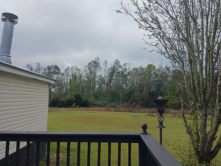 875 Darwin Joseph Rd — Photo 15
