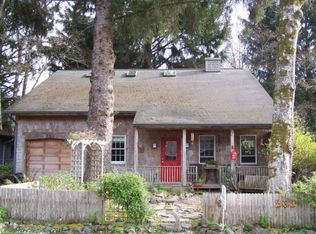 263 E Jackson St, Cannon Beach, OR 97110
