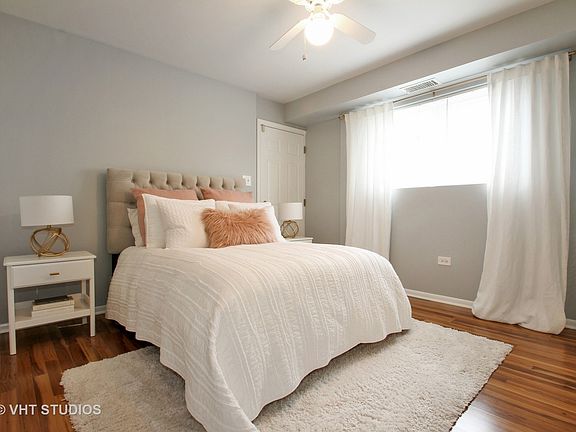 5th image of 3965 W Albion Ave