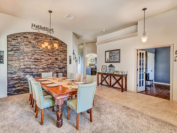 5th image of 3113 Coyote Pass Ln