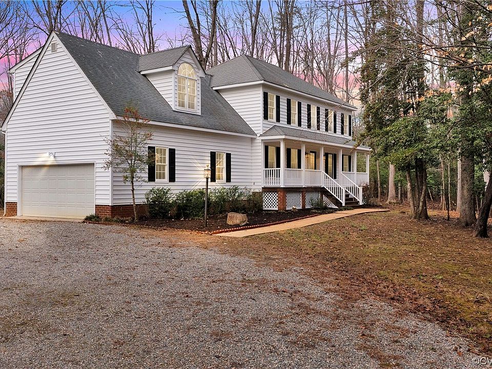 1st image of 1705 Norwood Creek Way