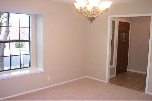 2nd image of 1715 ALICE HILL DR