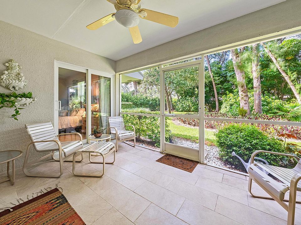 1st image of 1262 N Sugar Sands Boulevard #126