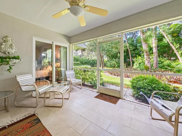 1262 N Sugar Sands Boulevard #126, Singer Island, FL 33404