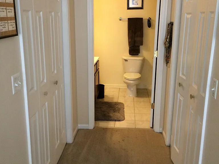 8000 Kilpatrick Ave #2A — Photo 18