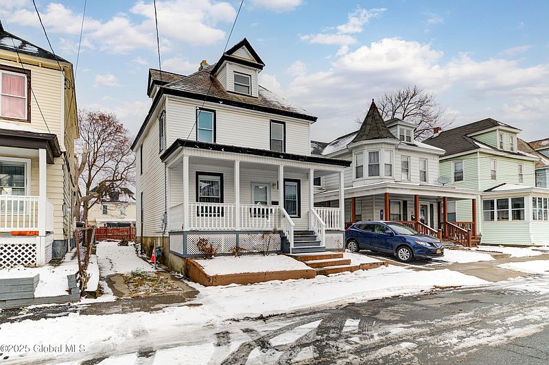 2nd image of 71 Haigh Avenue