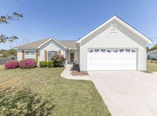 111 Tyler Ct, Macon, GA 31216