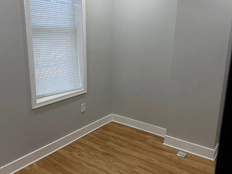 1628 Benhill Ave #1C — Photo 15