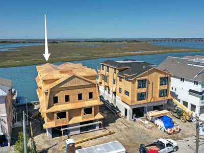 756 21st St, Avalon, NJ, 08202