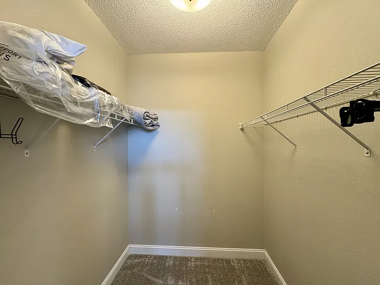 507 Cimarron Cir #1 — Photo 20
