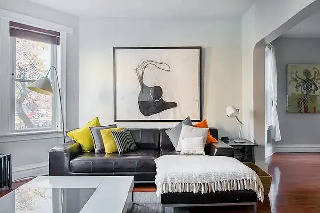 2847 W Shakespeare Ave #1 — Photo 3