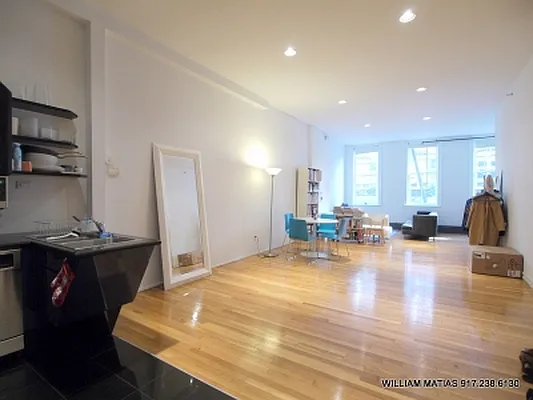 Rented by Citi Habitats | media 49