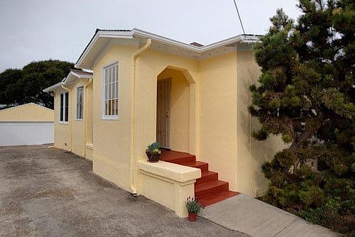 1st image of 6001 Tehama Ave