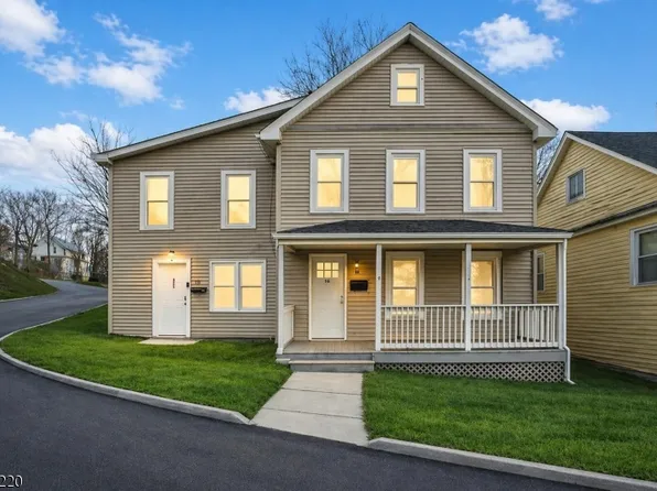 14-16 Church St, Sussex Boro, NJ 07461