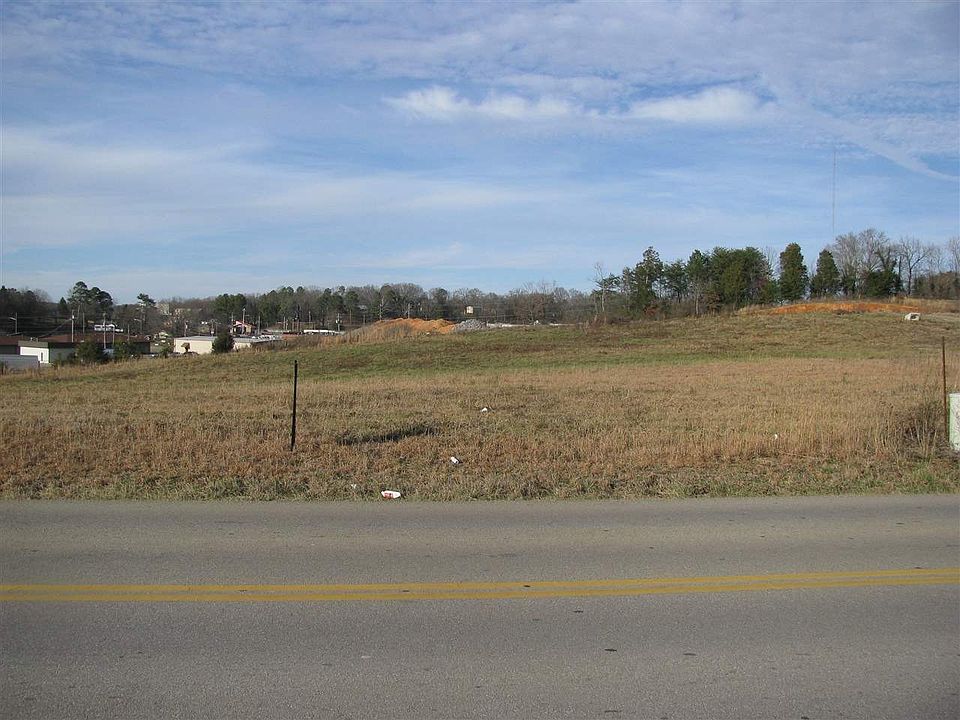 1st image of 0 Frye St