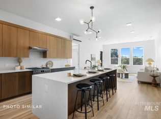 55 E State St #205, Eagle, ID 83616