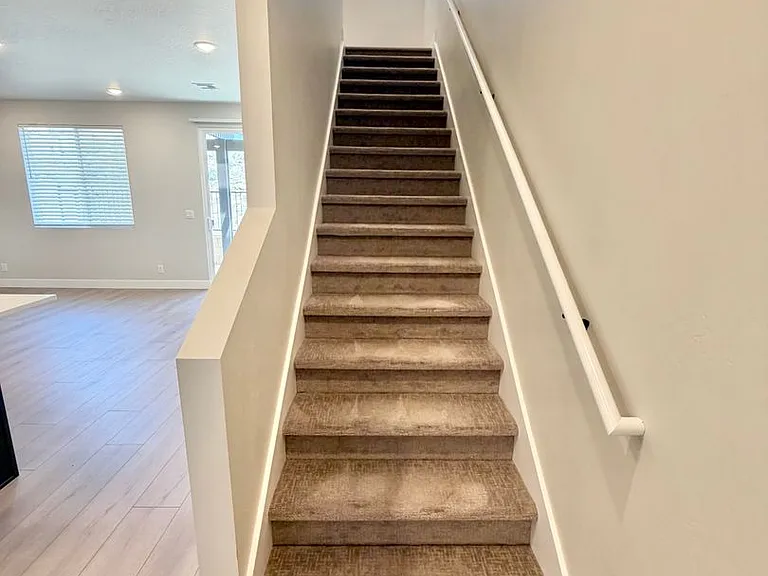 3934 E Fossil Way — Photo 30