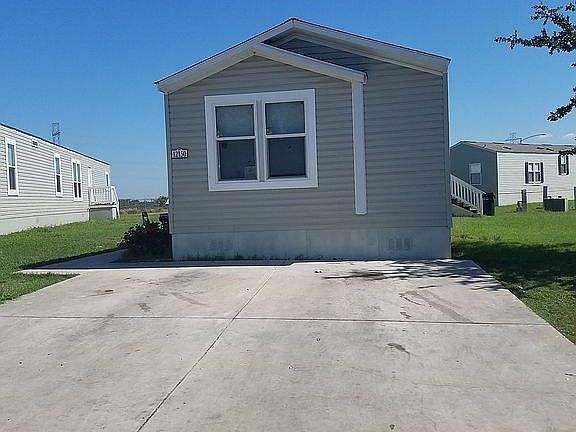 3rd image of 12150 Loma Vista Cir #380