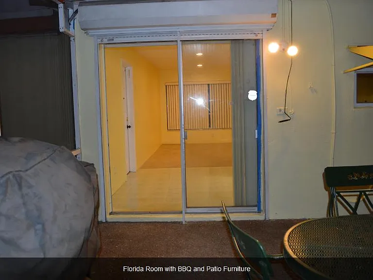 4850 SW 41st Ave — Photo 13