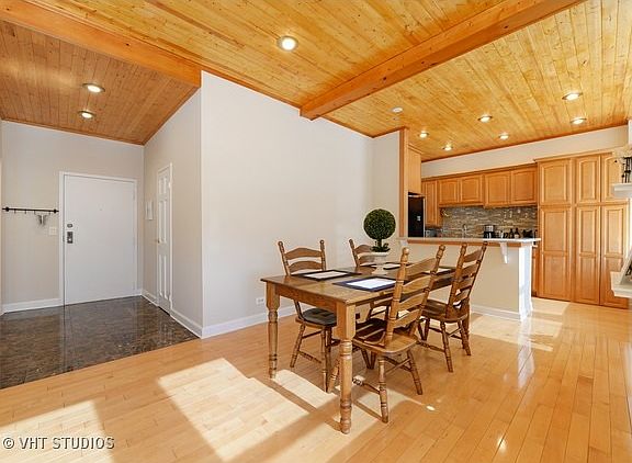 5th image of 600 S Dearborn St APT 1307