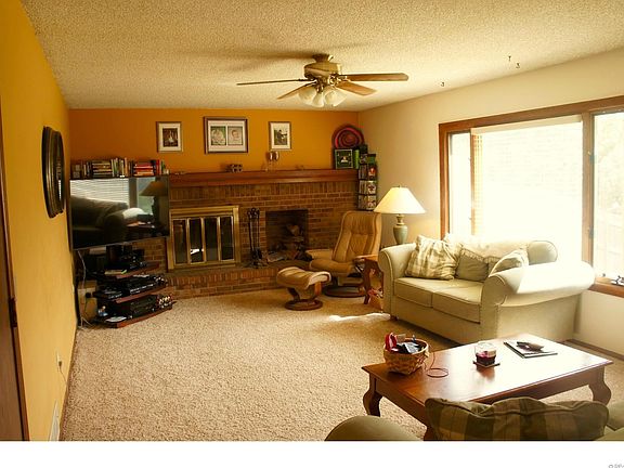 5th image of 3154 W 12th Avenue Ct
