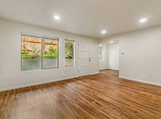 Park Place Apartments, Seattle, WA 98103