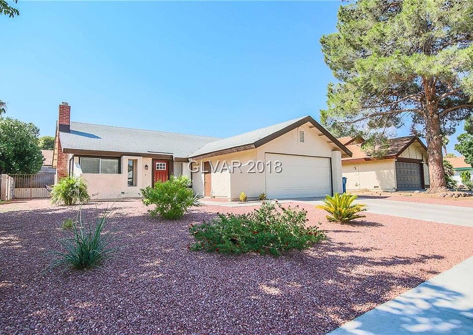 1st image of 3127 Floral Vista Ave