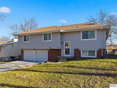 13305 S 20th Ave, Bellevue, NE, 68123