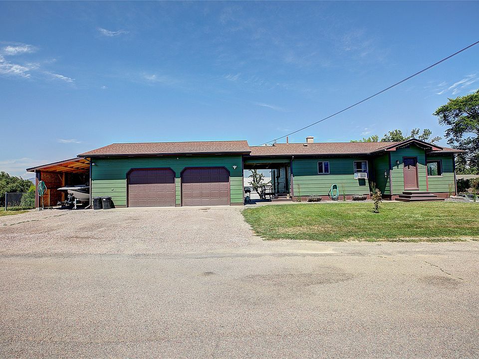1st image of 1308 5th St E