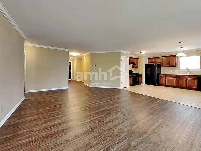 4120 Salem Springs Ct — Photo 5