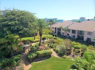 2400 S Ocean Dr APT 3647, Fort Pierce, FL 34949