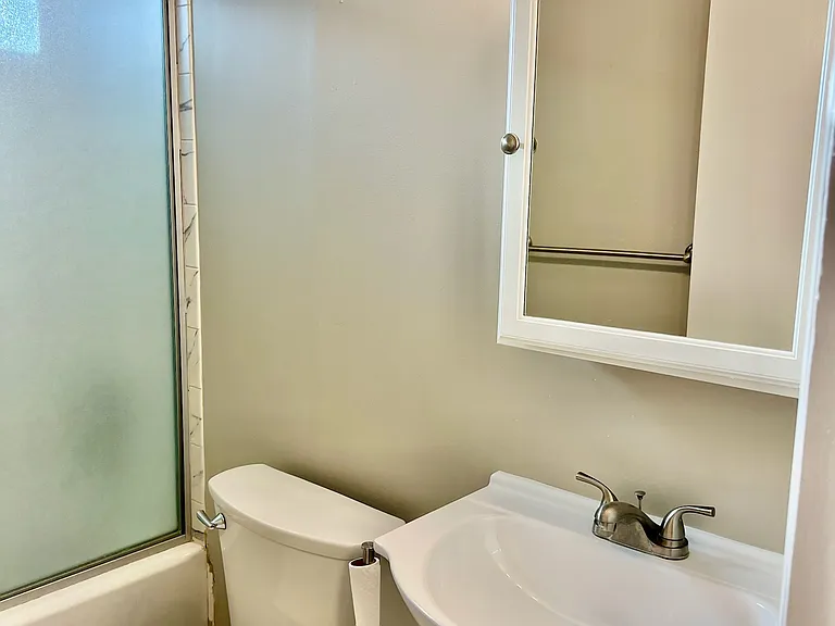 540 Warren Road - 5 — Photo 12