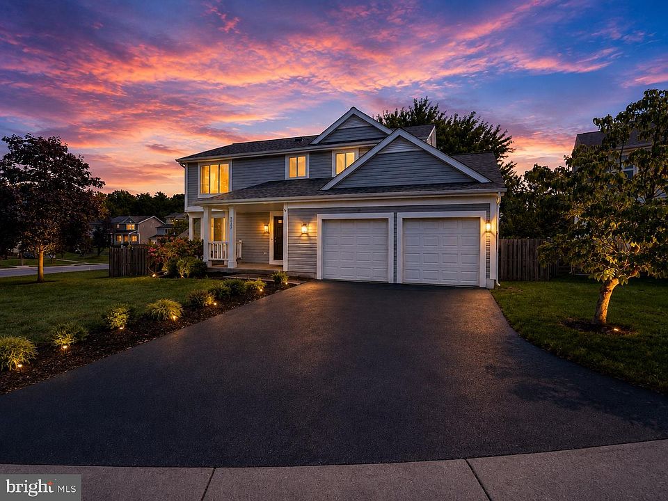 1st image of 4207 Falconwood Pl
