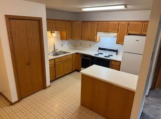 2502 Greenwood St #6, Brainerd, MN 56401