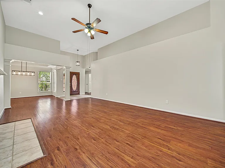 14526 Red Tailed Hawk Ln — Photo 9
