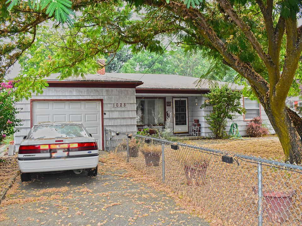 1st image of 1028 Winchester Ave