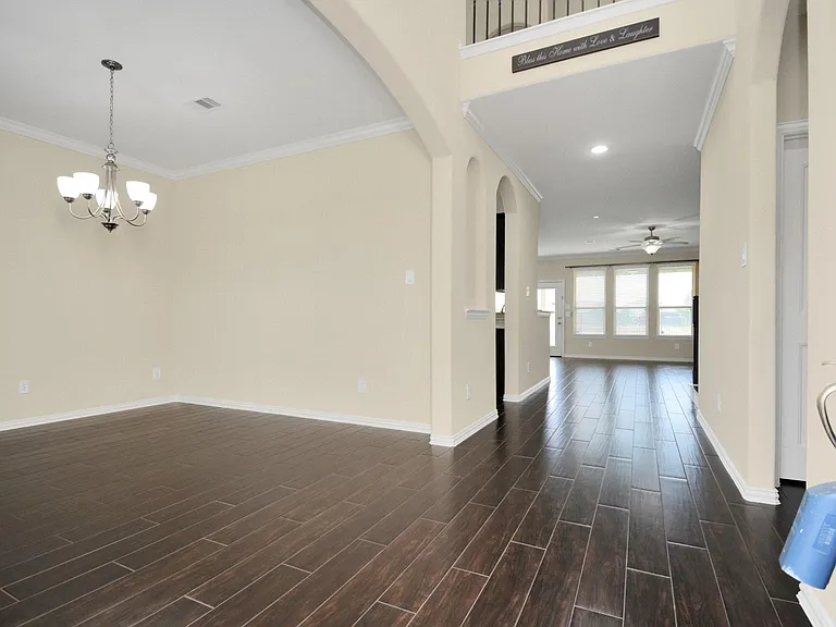 3731 Ember Falls Ln — Photo 9