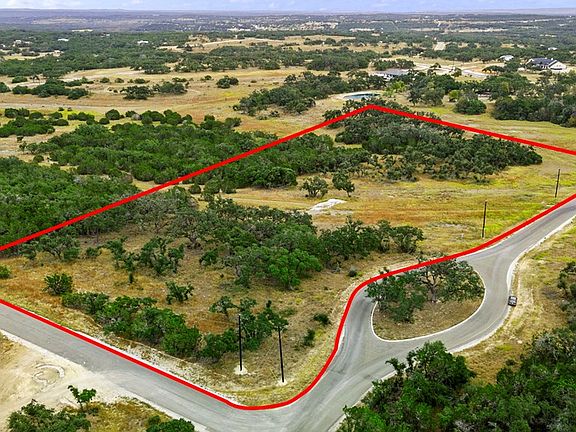2nd image of 701 Windmill Ridge Dr
