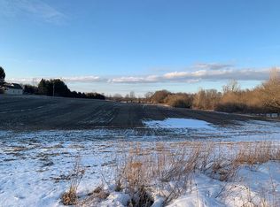 Cohoctah Township Mi, Fowlerville, MI 48836