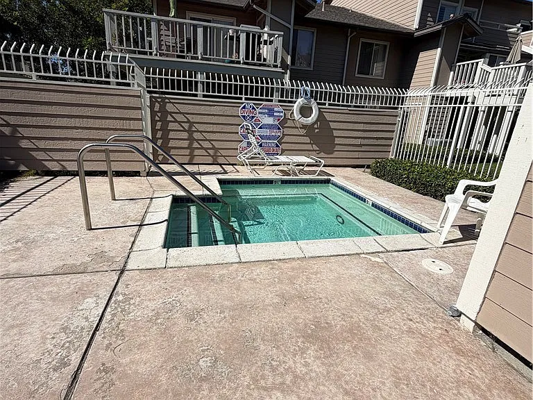 12572 Fieldstone Ln #90 — Photo 65