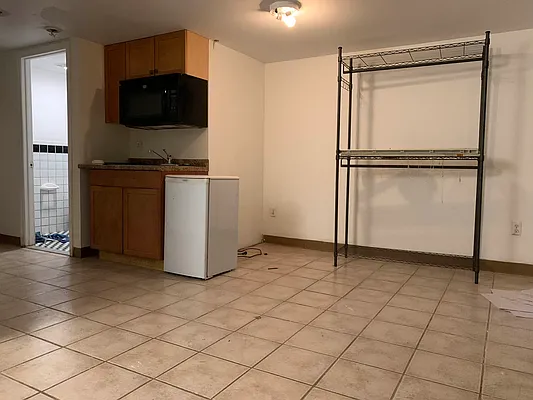 Rented by Gypsy Housing LLC | media 32