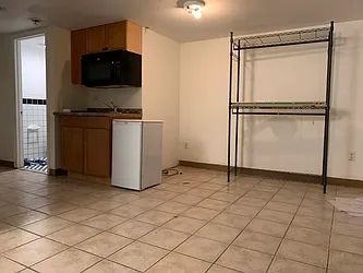 Rented by Gypsy Housing LLC