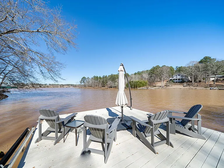 108 Horseshoe Cir — Photo 38