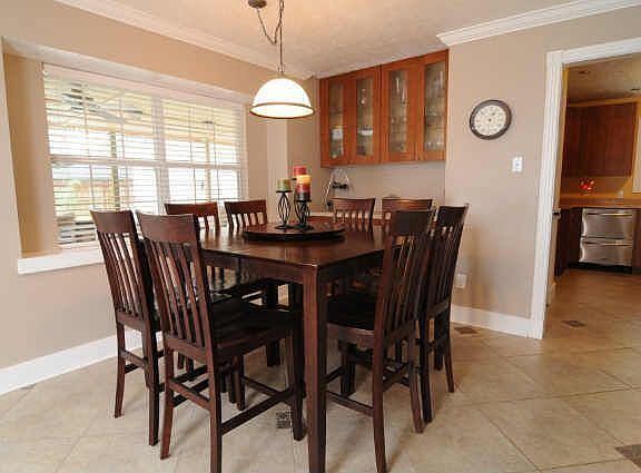 3rd image of 1354 Trailwood Village Dr