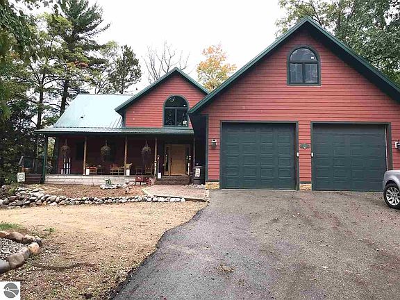 4th image of 4191 Celery Bay Dr