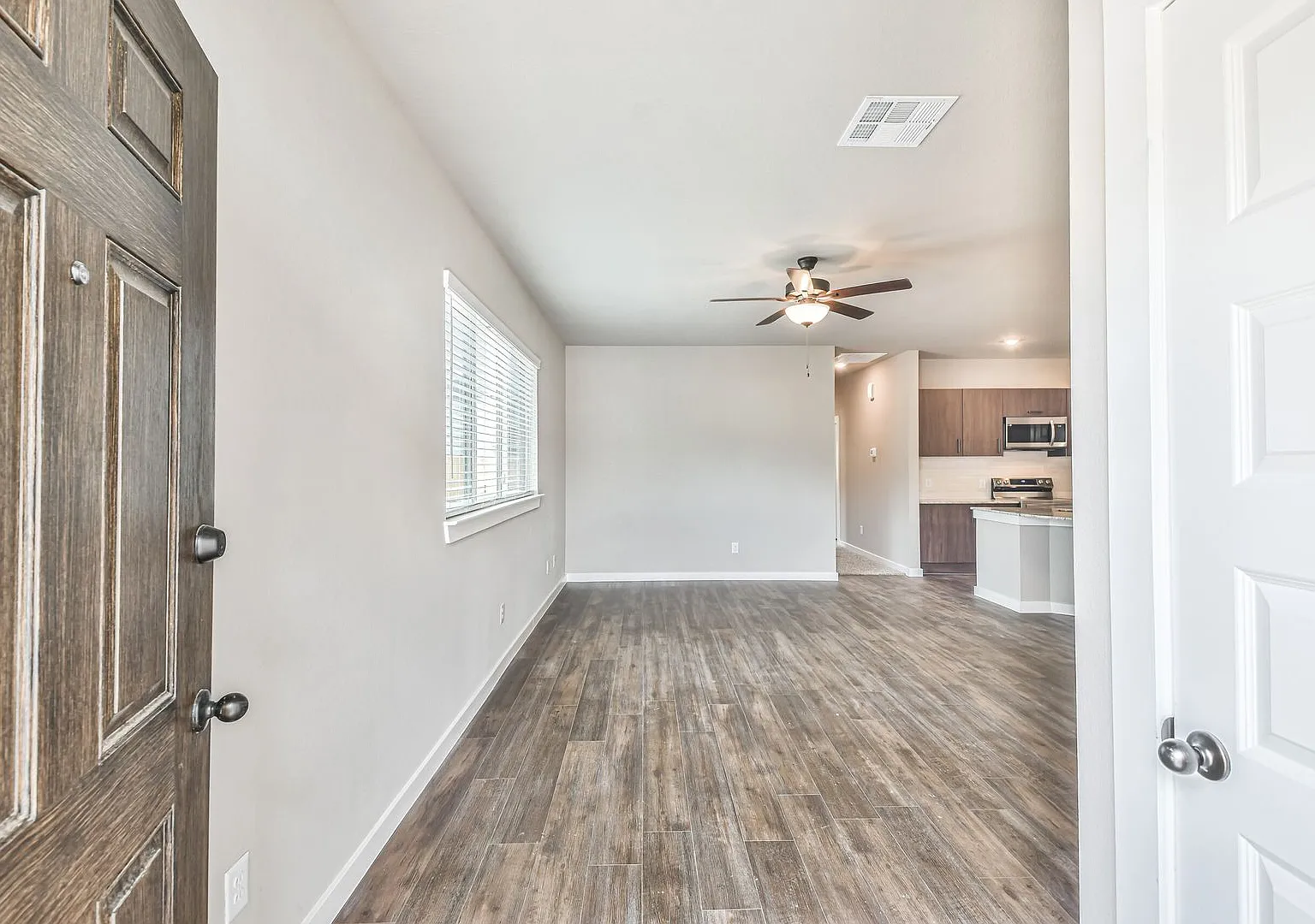 122 Wickersham — Photo 3