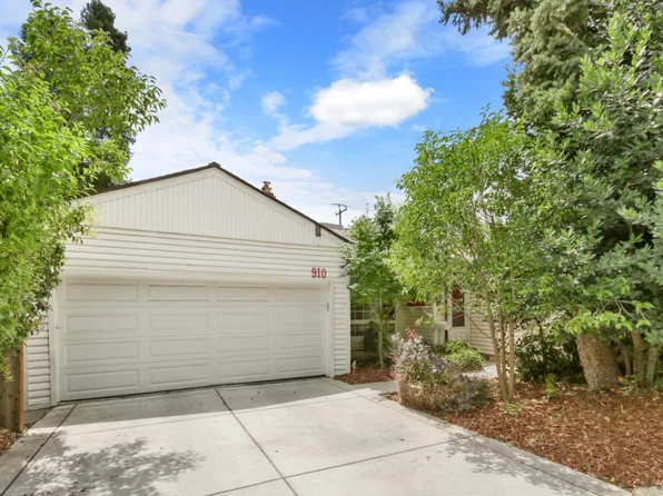 910 Pennsylvania Pl, Davis, CA 95616